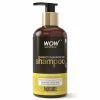 WOW Skin Science Perfect Color Protection Shampoo - 300 Ml Hair