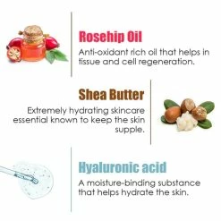 WOW Skin Science Day Face Cream - SPF 20