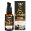 WOW Skin Science Day Face Cream - SPF 20