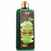 WOW Skin Science Bath & Body Green Apple Foaming Body Wash