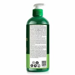 WOW Skin Science Green Tea Body Lotion Bath & Body