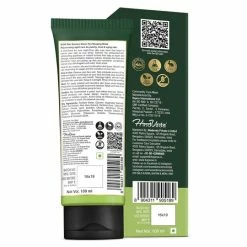 WOW Skin Science Green Tea Sleeping Mask - 100mL