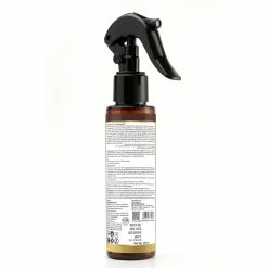 WOW Skin Science Hair Loss Control Therapy Serum - No Parabens, Mineral Oil, Silicones & Fragrances - 100 Ml