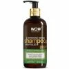 WOW Skin Science Hair Intensive Repair Shampoo & Revitalize - 300 ML