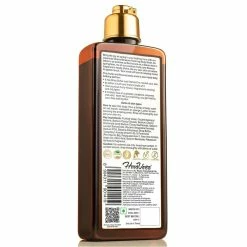 WOW Skin Science Japanese Cherry Blossom Foaming Body Wash