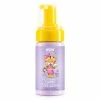 WOW Skin Science Mother & Child Pretty Bubbles Foaming Face Wash With Aloe Barbadensis Leaf & Calendula Flower Extract - Tear Free - No Parabens, Sulphates, Silicones & Color - 100 Ml