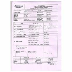 WOW Life Science Krill Oil Capsules - Enriched With EPA, DHA & Astaxanthin - 500mg Krill Oil - 30 Softgel Capsules