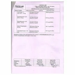 WOW Life Science Krill Oil Capsules - Enriched With EPA, DHA & Astaxanthin - 500mg Krill Oil - 30 Softgel Capsules