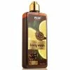 WOW Skin Science Lemon & Pine Foaming Body Wash Bath & Body