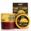WOW Skin Science Mango Hair Mask For Healthy Hair - 200mL