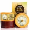 WOW Skin Science Nargis Body Butter - No Parabens, Silicones, Mineral Oil & Color - 200 Ml Bath & Body