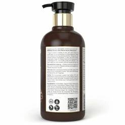 WOW Skin Science Skin Revive Nectar Moisturiser - 300 Ml