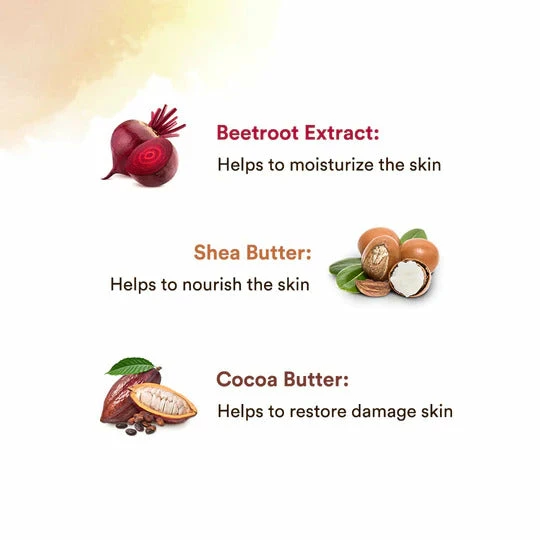 WOW Skin Science Skin Revive Nectar Moisturizer - 400ml