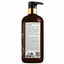 WOW Skin Science Skin Revive Nectar Moisturizer - 400ml