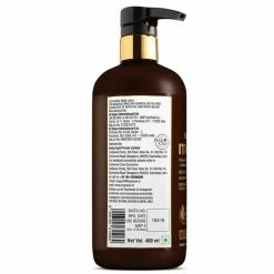 WOW Skin Science Skin Revive Nectar Moisturizer - 400ml