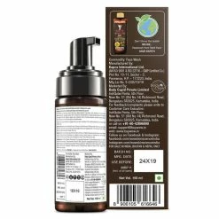 WOW Skin Science Niacinamide Face Wash