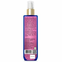 Red Onion And Fenugreek Seed Extract Hair Oil By Body Cupid - 200 Ml
