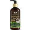 WOW Skin Science Hair Amazon Rainforest White Clay Shampoo With Rainforest Pataua Oil - 300 Ml