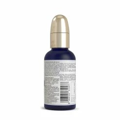 Retinol Face Serum With Hyaluronic Acid, Witch Hazel, & Aloe Extract By Body Cupid - 9 Skin Benefits By Body Cupid - 30 Ml