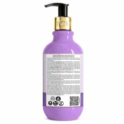 WOW Skin Science Rice Water Conditioner - 300 Ml