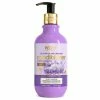 WOW Skin Science Rice Water Conditioner - 300 Ml