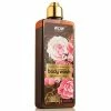 WOW Skin Science Rose Otto Foaming Body Wash