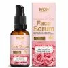 Wow Skin Science Himalayan Rose Face Serum - For Hydrating & Toning Skin