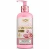WOW Skin Science Himalayan Rose Shampoo - 300 Ml