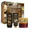 WOW Skin Science Nourishing Hand & Body Care Kit