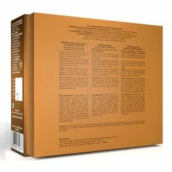 WOW Skin Science Nourishing Hand & Body Care Kit