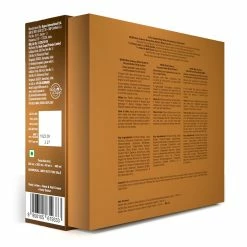 WOW Skin Science Nourishing Hand & Body Care Kit