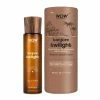 WOW Skin Science Eau De Parfum Tanjore Twilight - Floral And Sultry All Day Fragrance - Long Lasting & Unisex Perfume