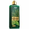 WOW Skin Science Tea Tree & Mint Foaming Body Wash Bath & Body