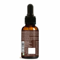 WOW Skin Science Ubtan Face Serum - 30 Ml