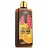 WOW Skin Science Valencia Orange & Ginger Foaming Body Wash Bath & Body