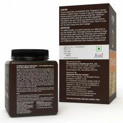 WOW Life Science Nutrition Vitamin D3 60 Capsules