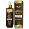 WOW Skin Science Vitamin C Skin Toner For Face - Brightens And Refreshes Your Skin - For All Skin Type